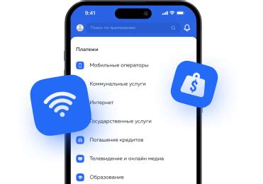 banzai uz apk|Banzai kazino ilovasi istalgan joyda va istalgan vaqtda qimor .